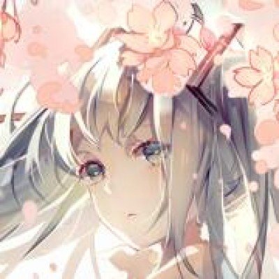 柳叶刀